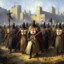 Crusader_STS