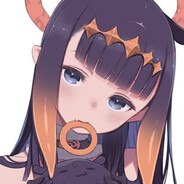 Ninomae Ina&#039;nis irl