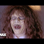 Megan Voorhees Ragnarok666