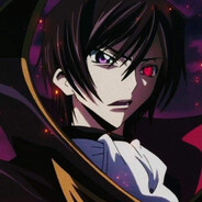 Lelouch