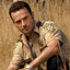 Rick Grimes