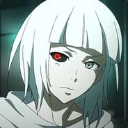 しろ(Shiro)(AZZA666)