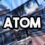 ♛aToM♛