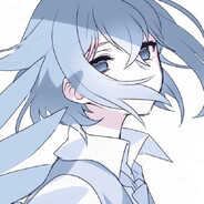 //