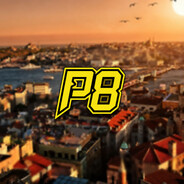 Prekazi8