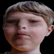 predatorrus avatar