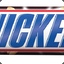 snickers_shoot