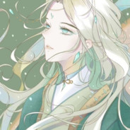 可恶！让他装到了