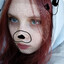 pos1nyan
