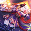 yyung