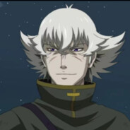 雾妖夜战先锋幽弥狂