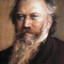 brahms