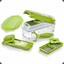 Nicer Dicer Smart*4thegamers.de