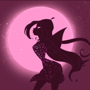 𝕱𝖑𝖔𝖗𝖆♥ - steam id 76561199122774630