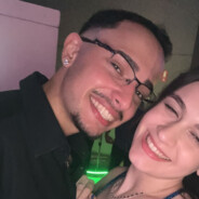 mouse e na @knowtech.store SKINS