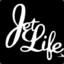 jetlife