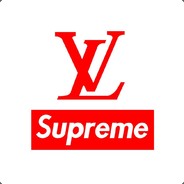 性感小陈，在线吃鸡