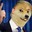 D.J.Doge: Make America WOW again