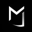 Mesnuy