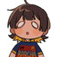 Ashi