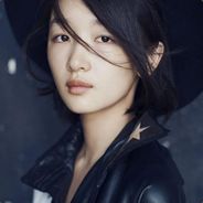 归去来去夕