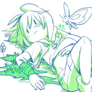 feathers