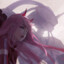 华莱士【欢迎加盟】