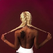 好可爱的苏苏呀、