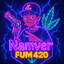 NamverUan ☣Fum4-20☣