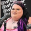 Gorlock D&#039; Distroyiirr
