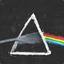 The Dark Side OF The Moon!