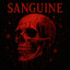 SANGUINE
