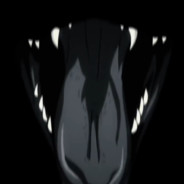 Mr.*CraZZy* avatar