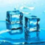 ice