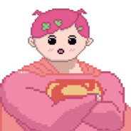 番豆幼儿园小美