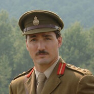 Kattiveui - steam id 76561199204528176