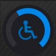 invalida_SKINS