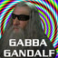 Gandalf The Cray