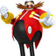 Dr. Ivo Robotnik