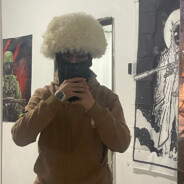 Узбецкий дебошир