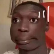 你今天采棉花了吗