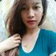 yawananet