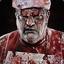 butchEr-