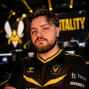 Player avatar