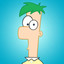 Ferb