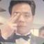 大军