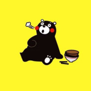Big Avatar