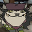 Count Goobula