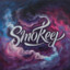 Smokey_