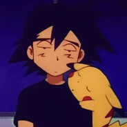 喷我手上了宝贝